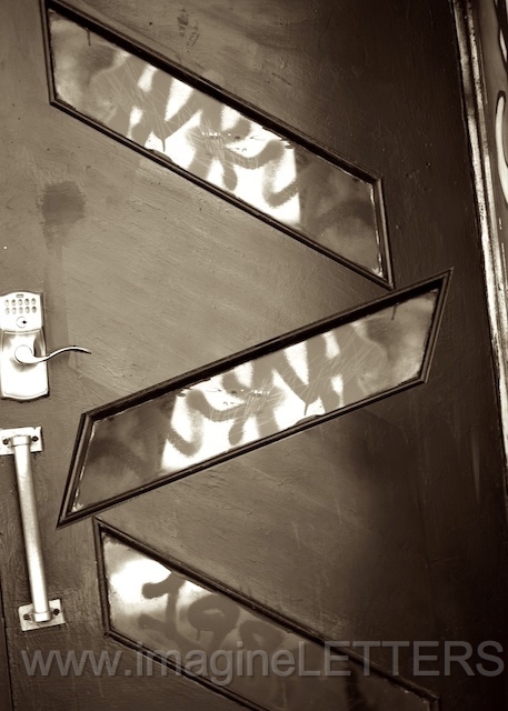 Wall_Art_Alphabet_Photography_Art_ 2581.jpg